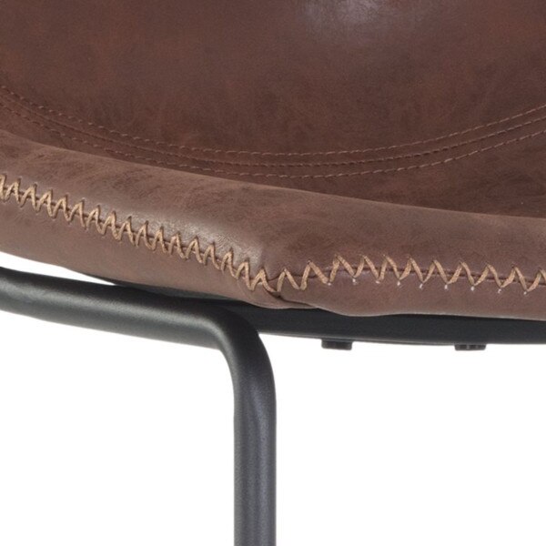 Cal Stool